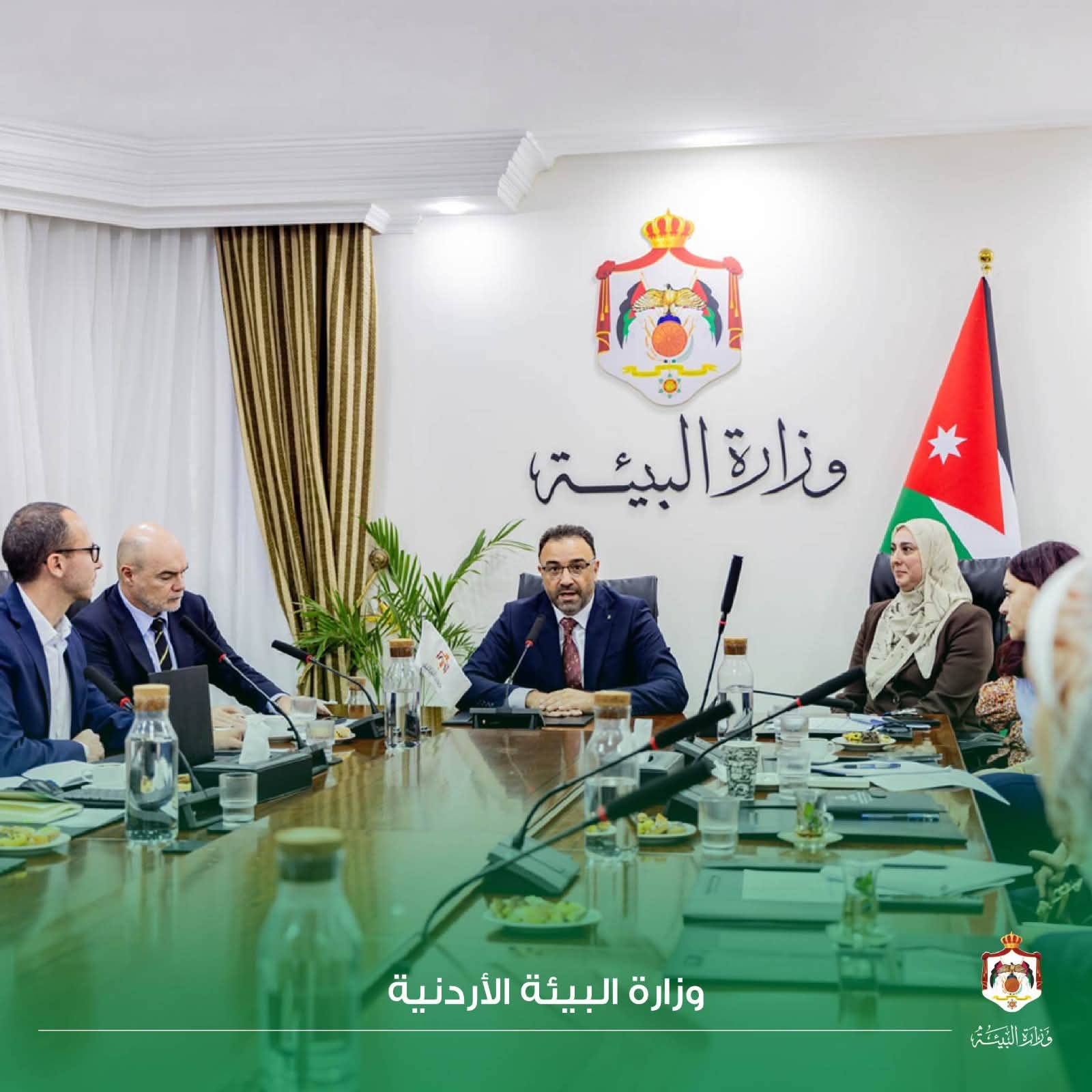 713424400_1321979930066145_2063302427985104534_n