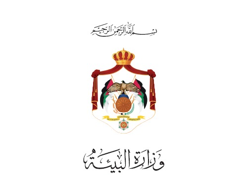 logo-Arabic
