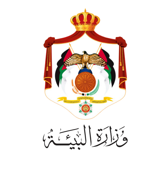 new_logo