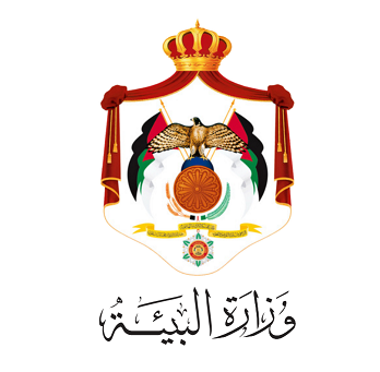 new_ministry_logo