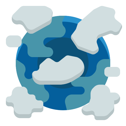 ~/Root_Storage/AR/EB_List_Page/atmospheric-pollution.png